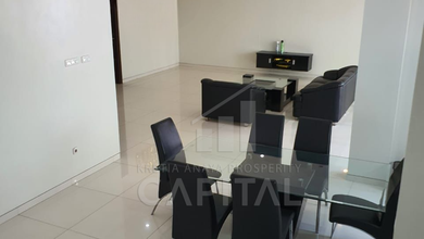 Penawaran Langka, rumah Prestisius di Dago, Bandung, LB 450m²