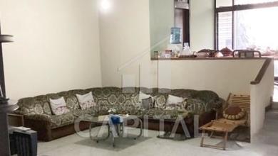 Rumah Elite di Kawasan Dago, Bandung, LB 300m², Harga 9,8 Miliar