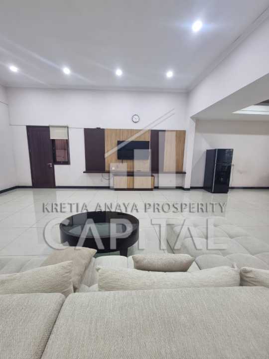 Kontrakan Murah di Kota Baru Parahyangan, Bandung, 3 KT, Harga 250 Juta /tahun