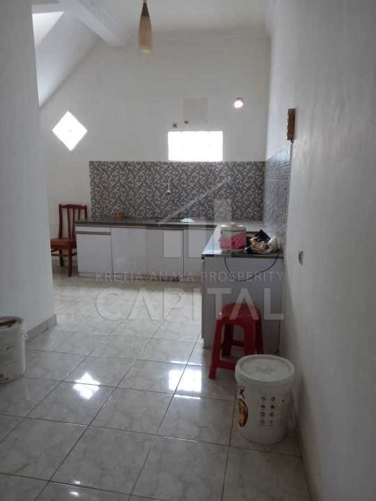 Rumah Minimalis Disewakan di Astanaanyar, Bandung, Harga Ekonomis
