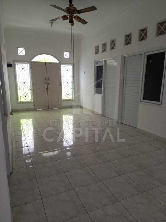 Rumah Minimalis Disewakan di Astanaanyar, Bandung, Harga Ekonomis