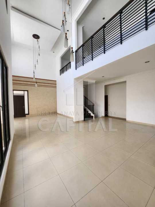 Rumah Minimalis Disewakan di Soekarno Hatta, Bandung, Harga Ekonomis