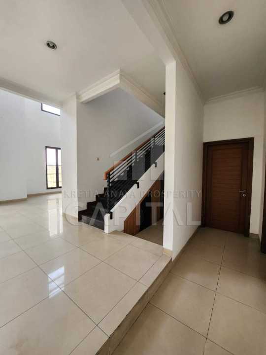 Rumah Minimalis Disewakan di Soekarno Hatta, Bandung, Harga Ekonomis