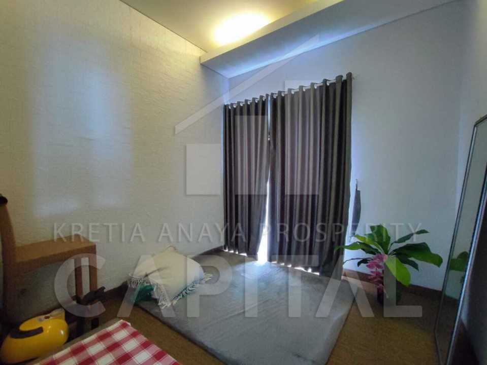 Rumah Sewa Murah Lokasi Pasteur, Bandung, LB 150m²