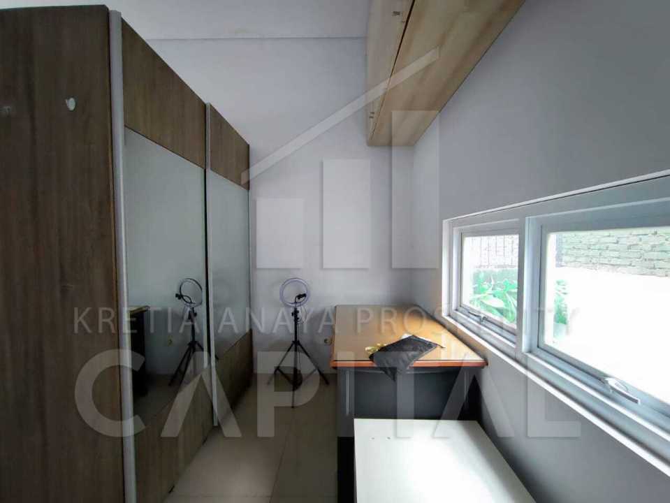 Rumah Sewa Murah Lokasi Pasteur, Bandung, LB 150m²