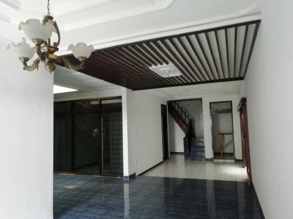 Sewa Rumah Favorit di Pajajaran, Bandung, Harga Terjangkau