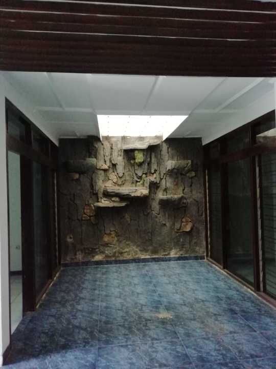 Sewa Rumah Favorit di Pajajaran, Bandung, Harga Terjangkau