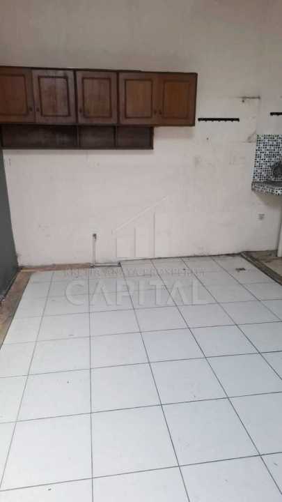 Sewa Rumah Terbaik di Padalarang, Bandung Barat, Harga Terjangkau