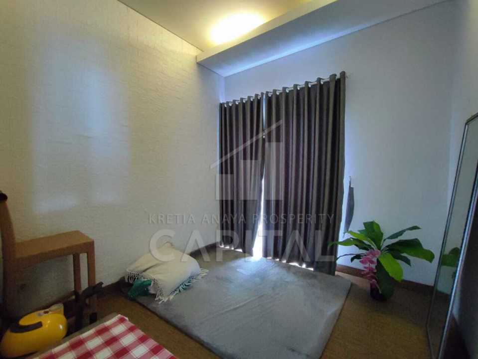 Rumah Minimalis Disewakan di Pasteur, Bandung, Harga Ekonomis