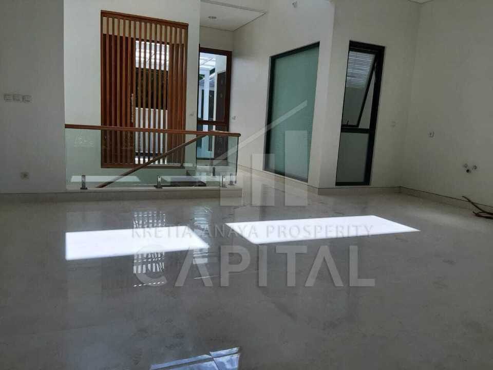 Kontrakan Murah di Ciumbuleuit, Bandung, 3 KT, Harga 150 Juta /tahun