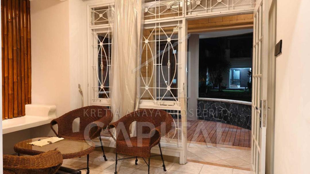 Rumah Minimalis Disewakan di Kota Baru Parahyangan, Bandung, Harga Ekonomis