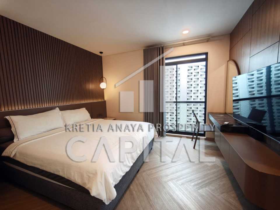 Sewa Rumah Terbaik di Kota Baru Parahyangan, Bandung, Harga Terjangkau
