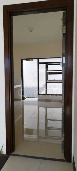 Rumah Minimalis Disewakan di Podomoro Park Bandung, Bandung, Harga Ekonomis