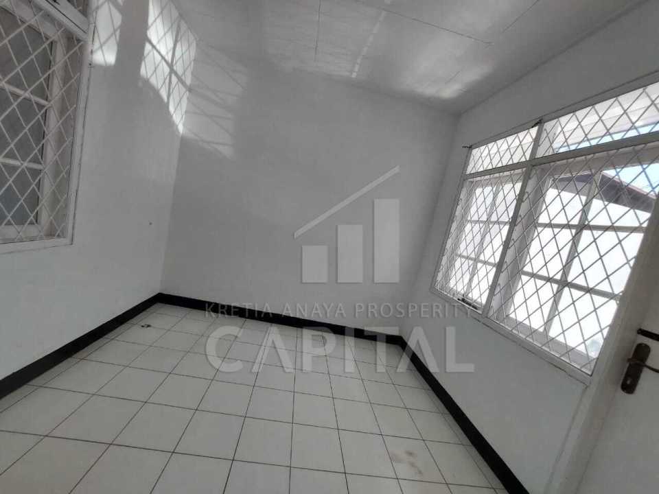 Kontrakan Murah di Arcamanik, Bandung, 2 KT, Harga 55 Juta /tahun
