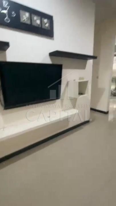 Dikontrakkan Rumah Murah di Taman Kopo Indah, Bandung, LT 98m²