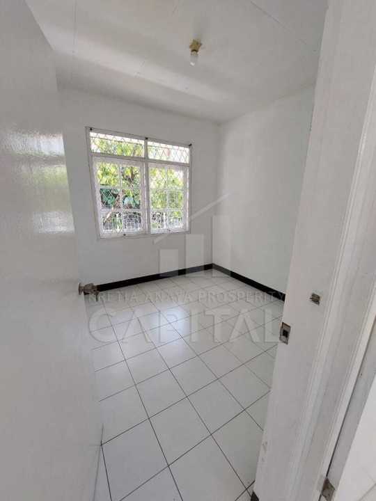 Dikontrakkan Rumah Terjangkau di Arcamanik, Bandung, LT 144m²