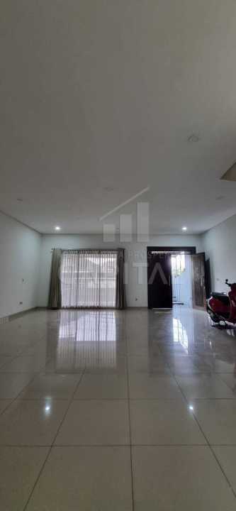 Kontrakan Murah di Pajajaran, Bandung, 1 KT, Harga 160 Juta /tahun