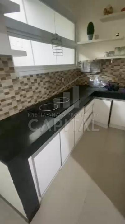 Sewa Rumah Terbaik di Taman Kopo Indah, Bandung, Harga Terjangkau