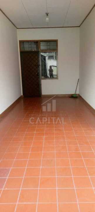 Dikontrakkan Rumah Murah di Bandung Kota, Bandung, LT 180m²