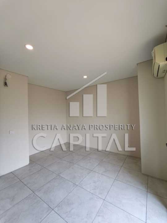 Rumah Minimalis Disewakan di Kota Baru Parahyangan, Bandung, Harga Ekonomis