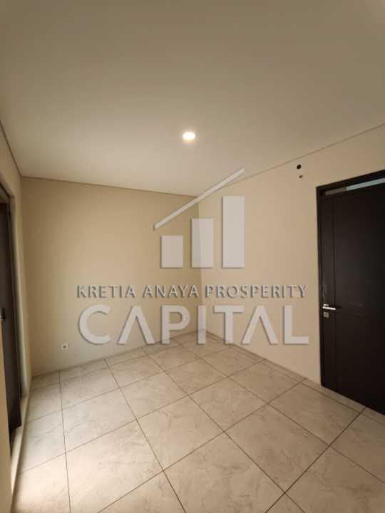 Rumah Minimalis Disewakan di Kota Baru Parahyangan, Bandung, Harga Ekonomis