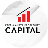 Capital KBP | Agen Properti Capital Real Estate Agent