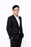 Billy | Agen Properti KAP Capital