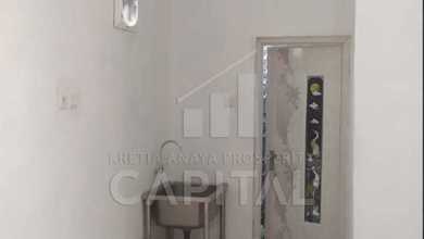 Jual Cepat Rumah Murah di Cibaduyut, Bandung - Luas Tanah 60m²