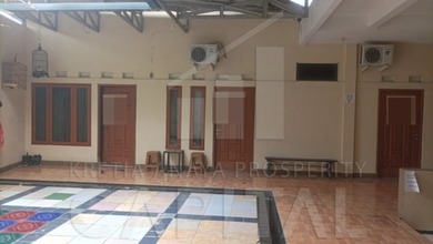 Penginapan Nyaman di Tengah Kota Bandung area Ahmad Yani