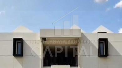 Kesempatan Rumah di Jatinangor, Sumedang, LB 120m², Harga 2,5 Miliar