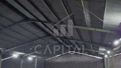 2 Gudang Luas dan Siap Pakai di Rancaekek bisa untuk Produksi