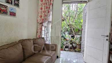 Rumah Dijual di Taman Kopo Indah, Bandung, LB 90m², Harga Kompetitif!