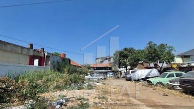 Kavling Prestisius Dijual di Regol, Bandung, Harga 10,6 Miliar