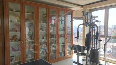 Dua Unit Ruko Di Tengah Kota Lokasi Strategis Area Moch Toha Bandung