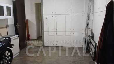 Ruang Usaha 1 Lantai di Astana Anyar Cocok Untuk Kantor 