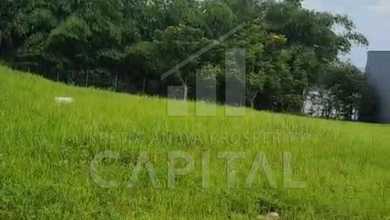 Dijual Tanah Premium di Kota Baru Parahyangan, Bandung, LT 889m²