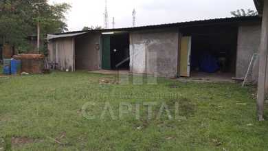 Gudang Luas Siap Huni dengan Lokasi Strategis di Katapang