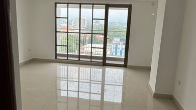 Miliki Segera Apartemen di Bandung Kota, Bandung, LB 30m²