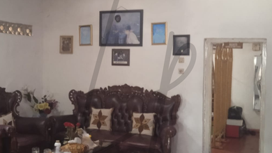 Rumah Dijual di Kalijati, Subang, LB 300m², Harga Terbaik!