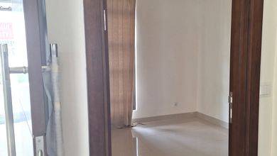 Jual Rumah Siap Tinggal di Podomoro Park Bandung, Bandung, Luas 68 m2