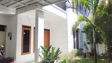 Rumah Premium area Bandung Kota, Bandung, Luas 325 m2