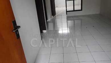 Dijual Rumah Nyaman di Kopo, Bandung - LT 84m²