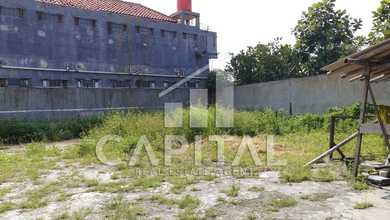 Tanah Elit Dijual di Kopo, Bandung, Harga 12 Miliar