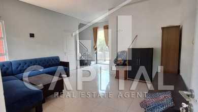 Kesempatan Rumah di Sariwangi, Bandung, LB 119m², Harga 850 Juta