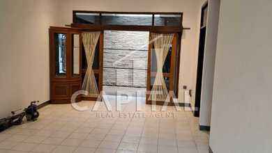 Properti Siap Huni di Kawasan Astanaanyar, Bandung, LT 150m²