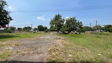 Kesempatan Tanah Murah di Karawang Barat, Karawang, Luas 10m²