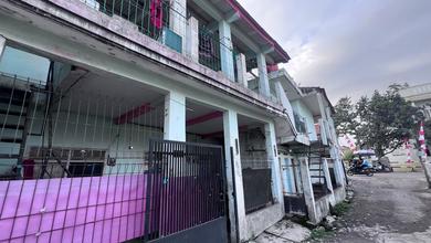 Siap Over Pemilik Kost Aktif 2 Lantai Area Leuwi Gajah Cimahi Dekat Pt Sanbe