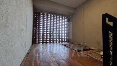 Dijual rumah Eksklusif di Dago, Bandung - LT 135m²