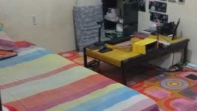 Jual Rumah Murah di Cipaganti, Bandung, 2 KT, Harga Terbaik