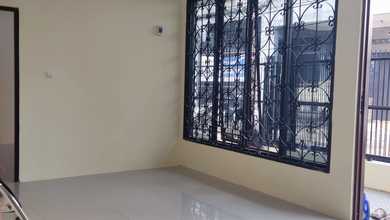 Jual Rumah Terkini di Bandung Kota, Bandung LT 100 m2